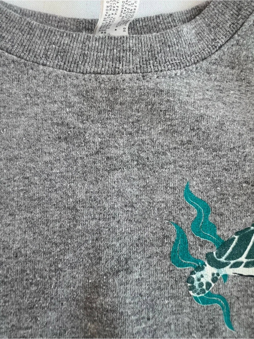 Kids Crewneck sweater Lot-Bundle- Zara, Oshkosh, Cat and Jack
